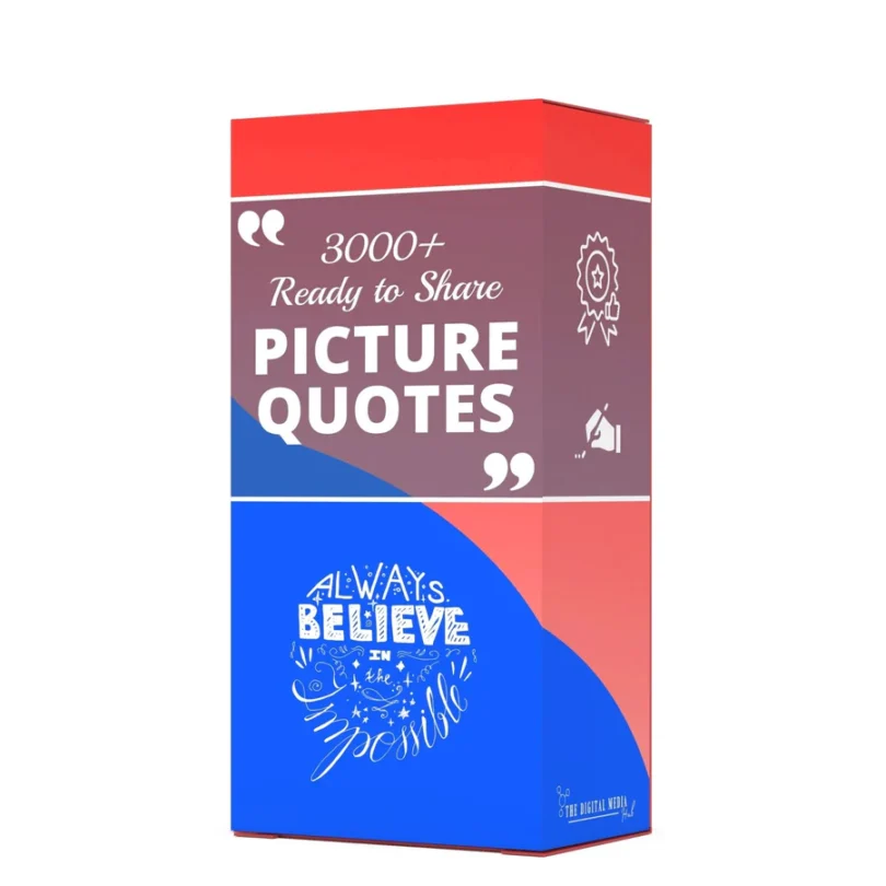 Quotes Bundle