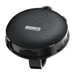 INWA MZ-500 wireless cycling Bluetooth speaker