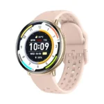 HD21 GPS smart sports watch